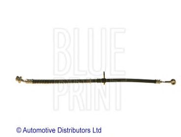 BLUE PRINT adg053170 -  Тормозной шланг